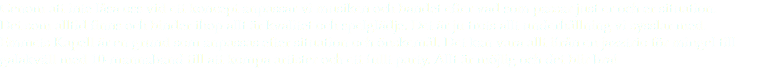 Genom att inte låsa oss vid ett koncept anpassar vi musiken och bandet efter vad som passar just er och er situation. Det som alltid finns och binder ihop allt är kvalitet och spelglädje. Det är ju trots allt underhållning vi sysslar med. Emmets Kapell är en grund som anpassas efter situation och önskemål. Det kan vara allt ifrån en jazztrio för mingel till galakväll med 10-mannaband till att kompa artister och ett fullt party. Allt är möjlig och det blir bra!